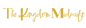 1-4