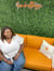Picture of Minister Jasmine Scott | The Kingdom Midwife