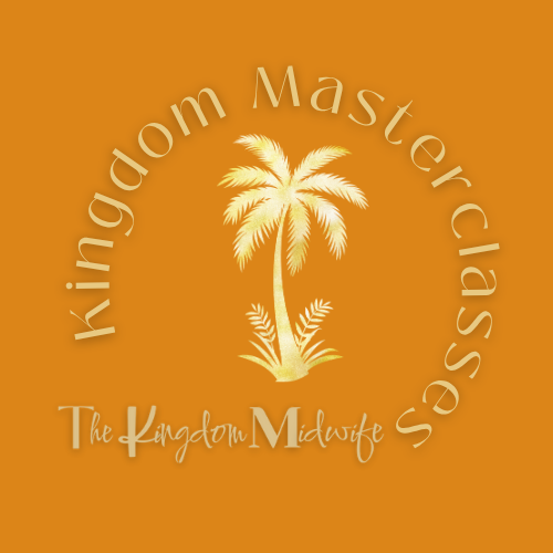 Kingdom Me Sessions (1)